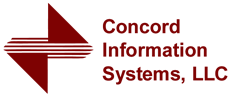 Concord Information Systems